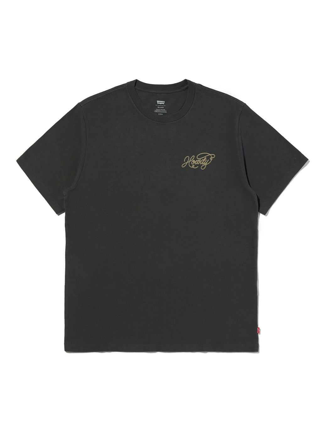 完売☆L'Appartement ブラザーブラザー ショートスリーブTEE 完売☆L'Appartement ブラザーブラザー ショートスリーブTEE - メルカリ