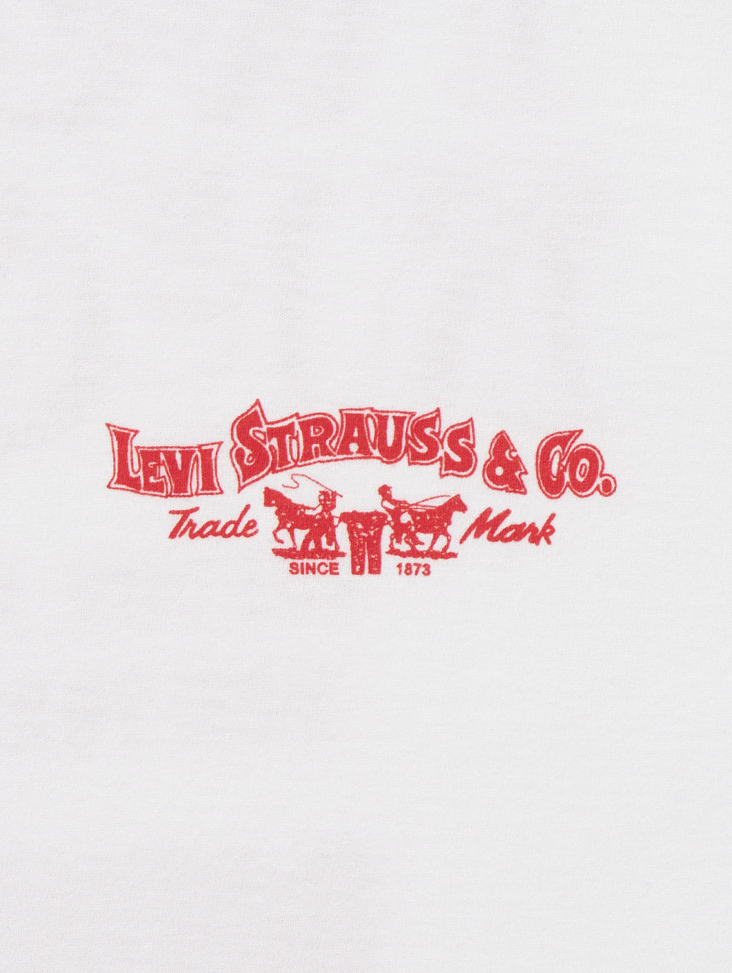 ショートスリーブ リラックス Tシャツ