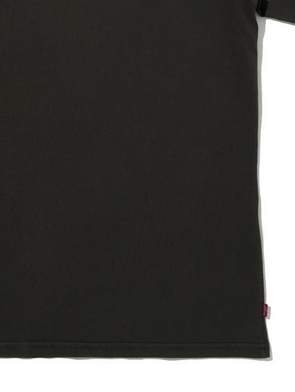 ショートスリーブ リラックス Tシャツ