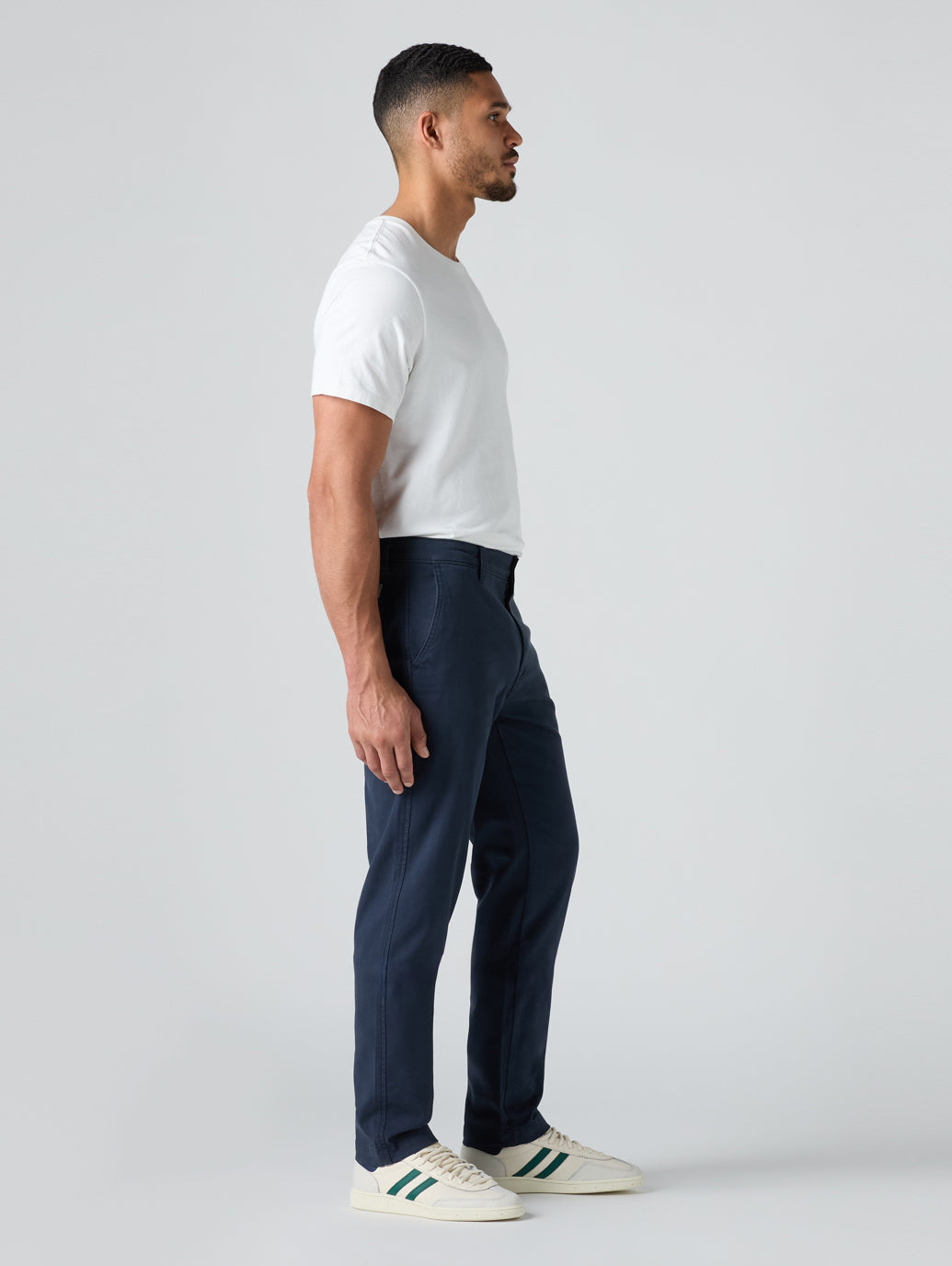 専用ページです⭐︎ HIGH WAIST CHINOPT 34 新品 XX CHINO スタンダードテーパード – リーバイス®公式オンラインストア