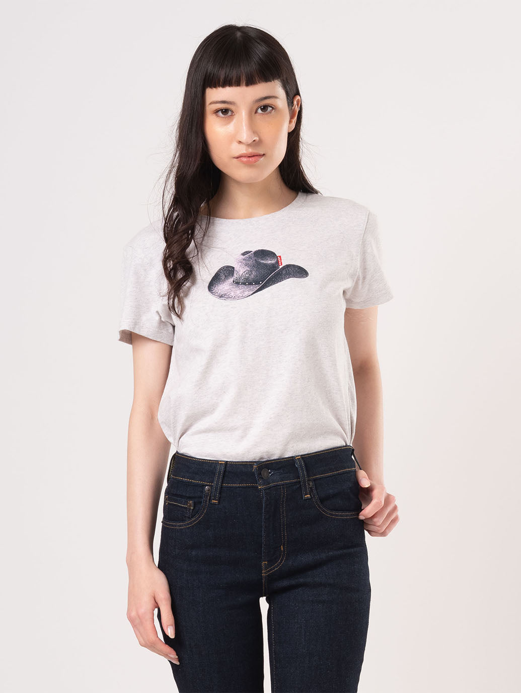 THE PERFECT Tシャツ 