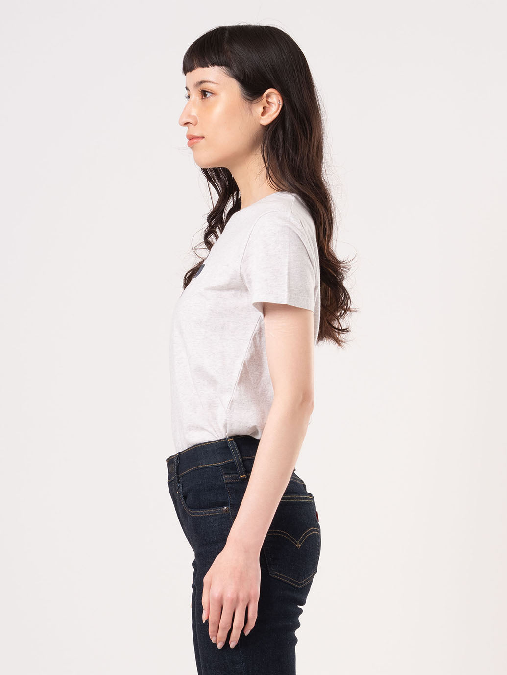 THE PERFECT Tシャツ 