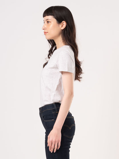 THE PERFECT Tシャツ 