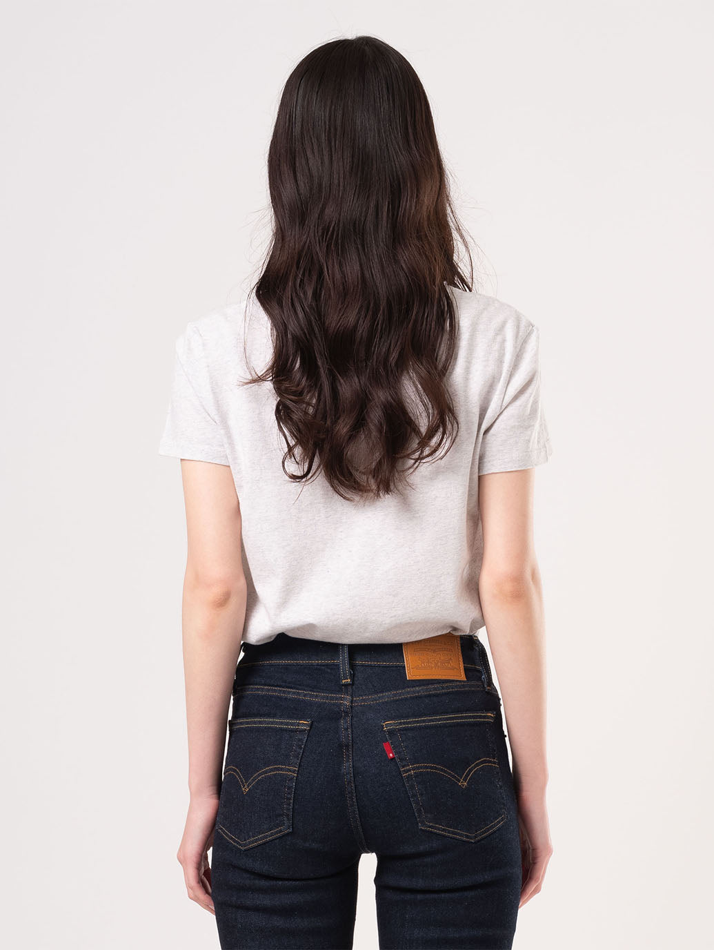 THE PERFECT Tシャツ 