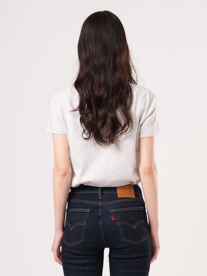 THE PERFECT Tシャツ 