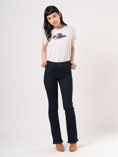 THE PERFECT Tシャツ 