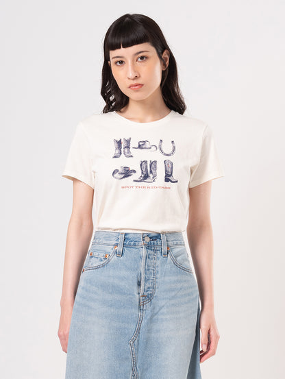 THE PERFECT Tシャツ 