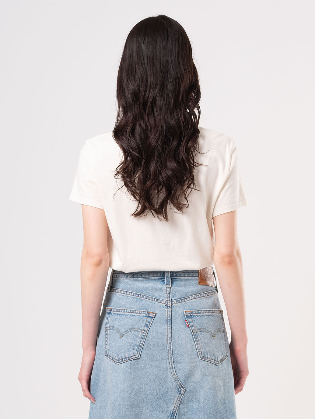 THE PERFECT Tシャツ 