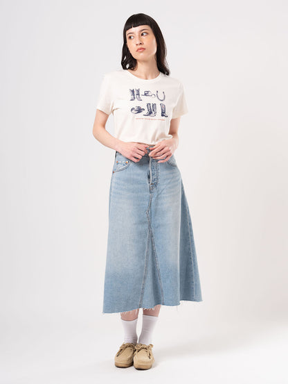 THE PERFECT Tシャツ 