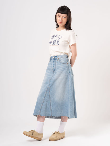 THE PERFECT Tシャツ 