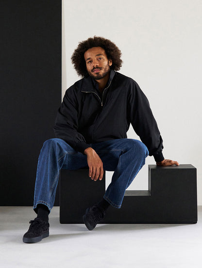 550™ リラックス ジーンズ ダークインディゴ