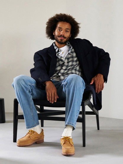 550™ リラックス ジーンズ ミディアムインディゴ