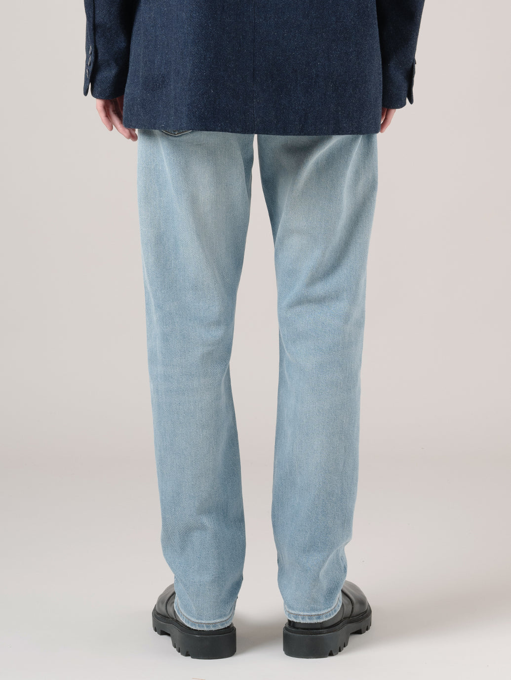 BLUETAB™  511™ スリムフィット ジーンズ ライトインディゴ