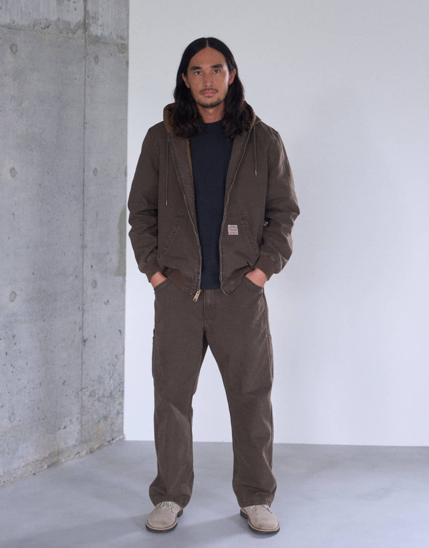 メンズウェア 2020yy20 adidas（アディダス）の「アディダス ニットサンバイザー ゴルフ