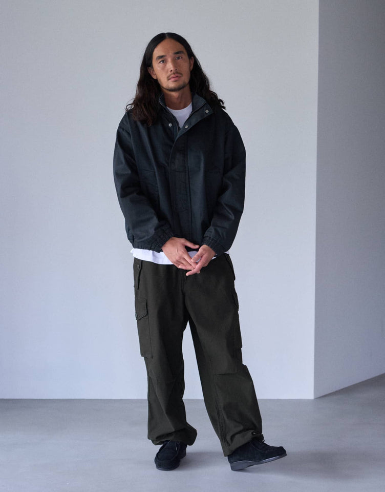 即完品定価以下！リーバイス2025新作黒大戦セットアップsize:L 即完品定価以下！リーバイス2025新作黒大戦セットアップsize:L - メルカリ