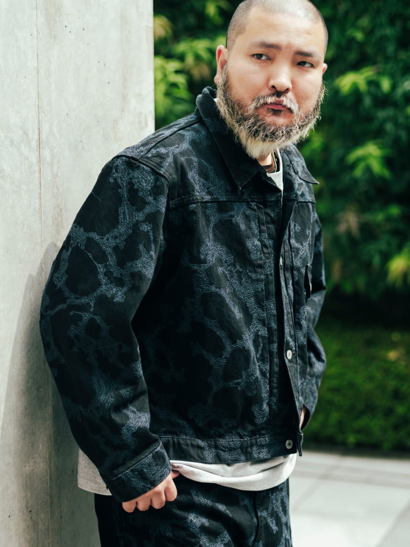 Levi’s リーバイス WORKWEAR セットアップ 2023aw-WORKWEAR – リーバイス®公式オンラインストア