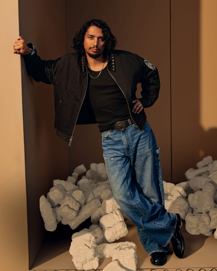 Levi's® x TOY STORY – リーバイス®公式オンラインストア