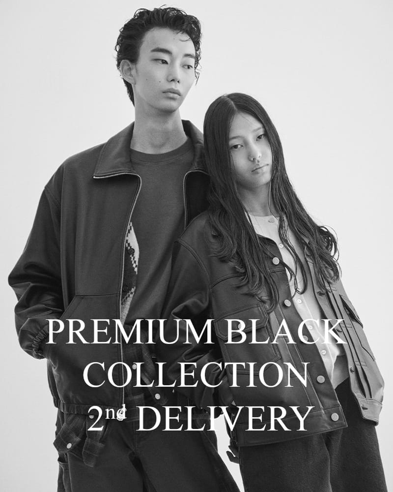 UPCOMING DROPS – リーバイス®公式オンラインストア
