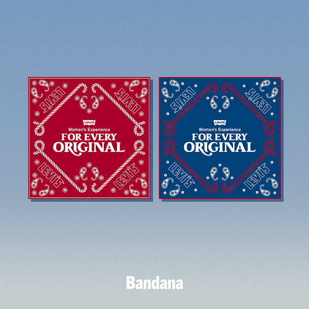 Bandana