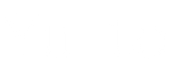 Yu-to