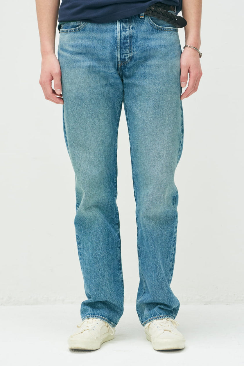 2026ss_501_newfit-img02-2_840x