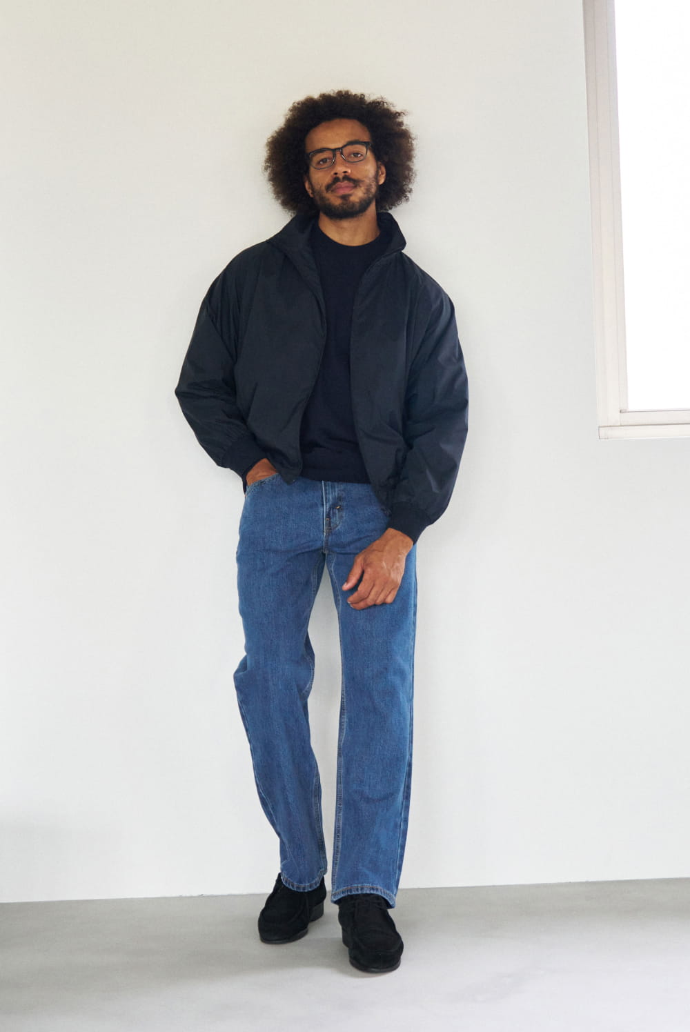 2026ss_550collection-img02-