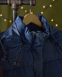 【第二弾】Levi's® × De La Soul WEB先行販売