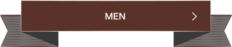 MEN