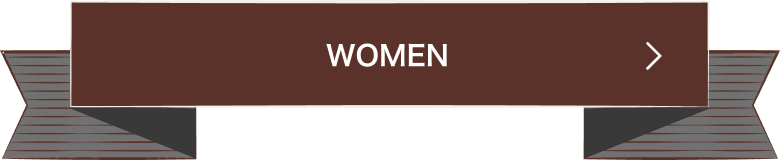 WOMEN