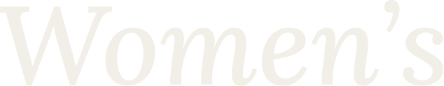 Women's