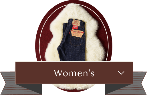 Women’s