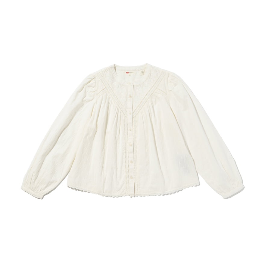 Spring Tops Collection – リーバイス®公式オンラインストア