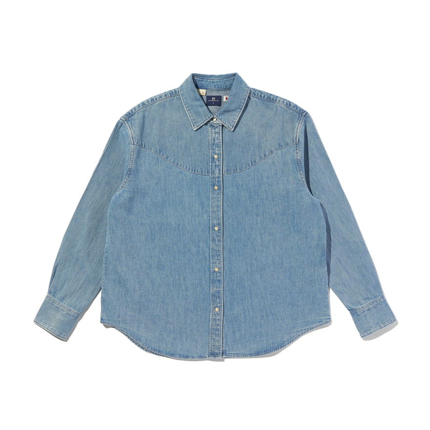 Spring Tops Collection – リーバイス®公式オンラインストア Spring Tops Collection – リーバイス®公式オンラインストア