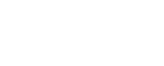 Yoshi