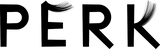 PERK
