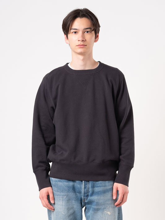 LEVI'S® VINTAGE CLOTHING BAY MEADOWS スウェットシャツ 