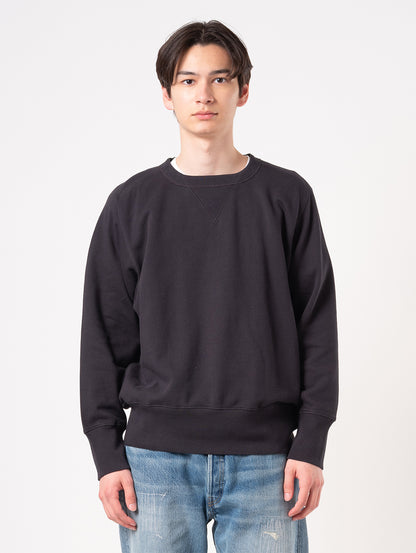 LEVI'S® VINTAGE CLOTHING BAY MEADOWS スウェットシャツ 