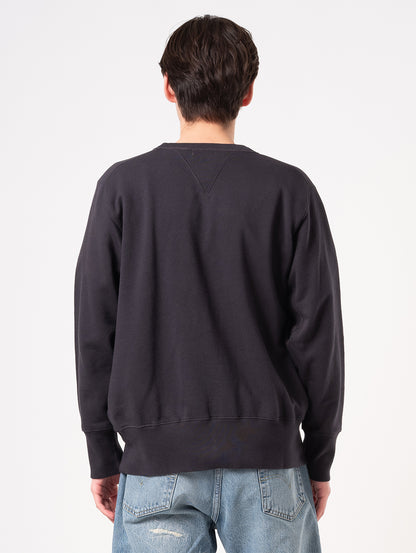 LEVI'S® VINTAGE CLOTHING BAY MEADOWS スウェットシャツ 