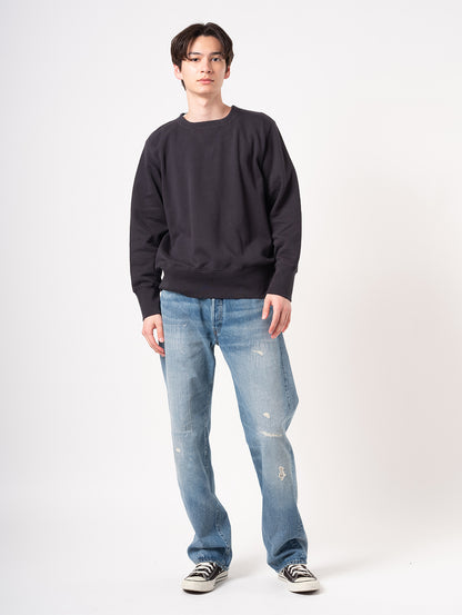 LEVI'S® VINTAGE CLOTHING BAY MEADOWS スウェットシャツ 