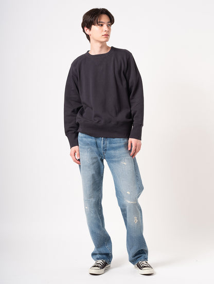 LEVI'S® VINTAGE CLOTHING BAY MEADOWS スウェットシャツ 