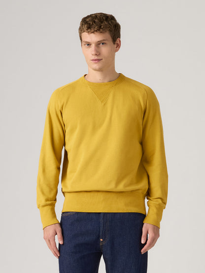 LEVI'S® VINTAGE CLOTHING BAY MEADOWS スウェットシャツ