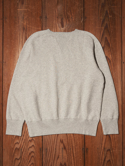 LEVI'S® VINTAGE CLOTHING BAY MEADOWS スウェットシャツ 