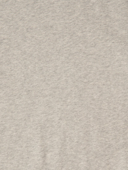 LEVI'S® VINTAGE CLOTHING BAY MEADOWS スウェットシャツ 