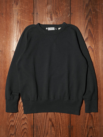 LEVI'S® VINTAGE CLOTHING BAY MEADOWS スウェットシャツ 