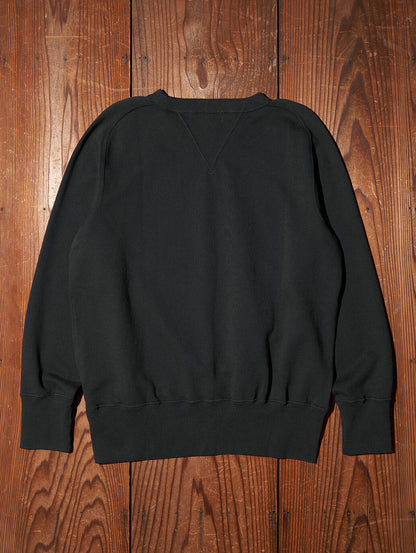 LEVI'S® VINTAGE CLOTHING BAY MEADOWS スウェットシャツ 