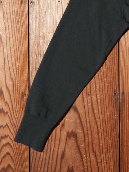 LEVI'S® VINTAGE CLOTHING BAY MEADOWS スウェットシャツ 