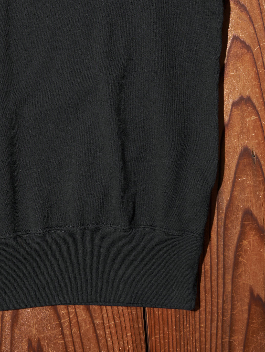 LEVI'S® VINTAGE CLOTHING BAY MEADOWS スウェットシャツ 