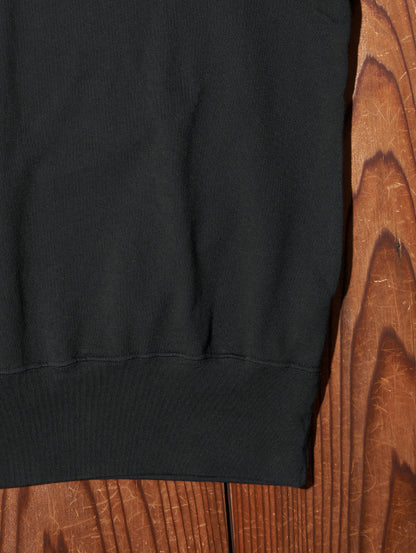 LEVI'S® VINTAGE CLOTHING BAY MEADOWS スウェットシャツ 