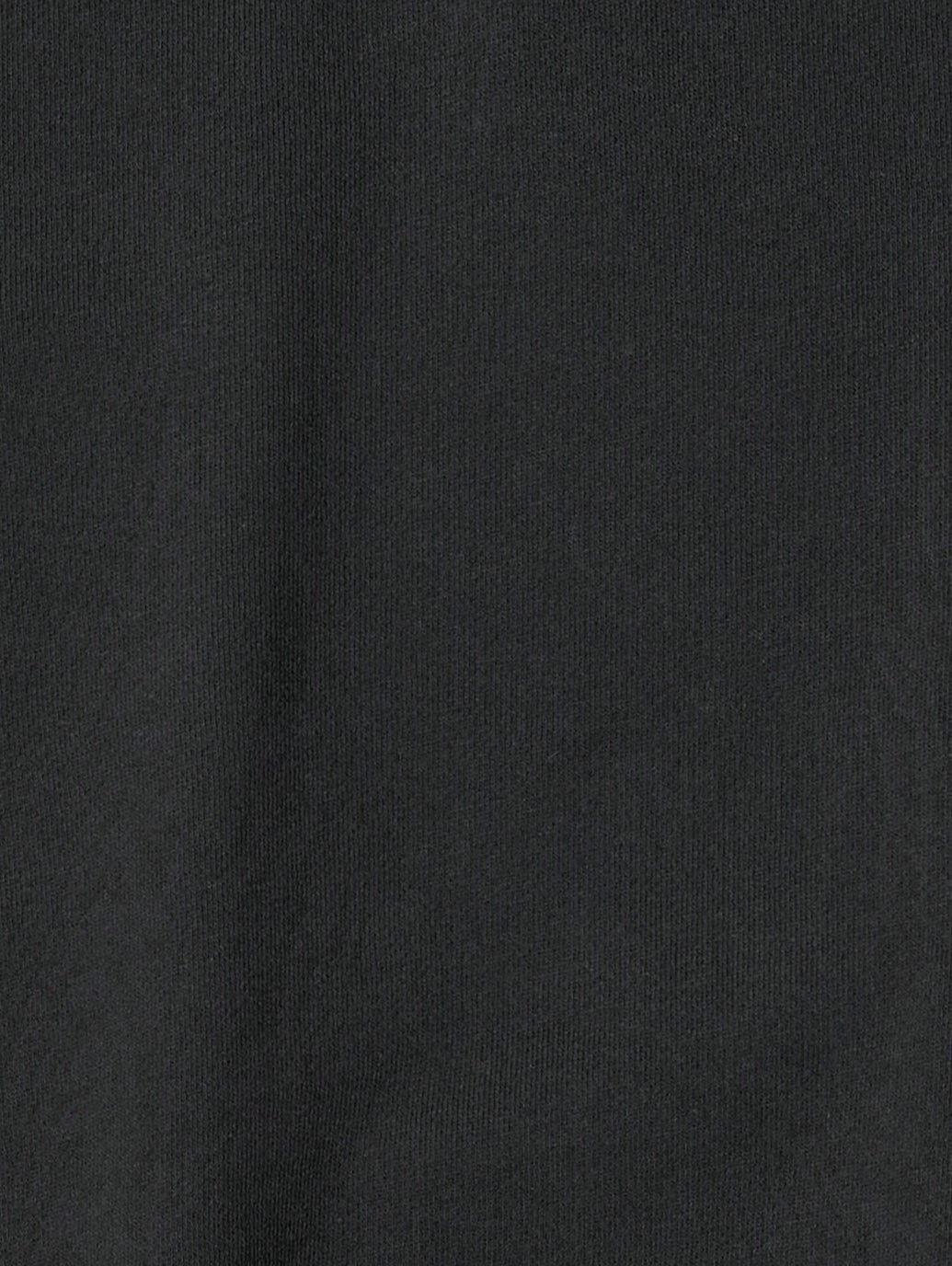 LEVI'S® VINTAGE CLOTHING BAY MEADOWS スウェットシャツ 