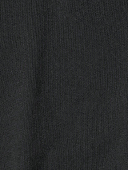 LEVI'S® VINTAGE CLOTHING BAY MEADOWS スウェットシャツ 